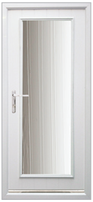 Biella Door Design