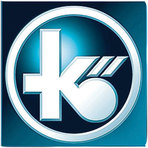 Kenrick Logo