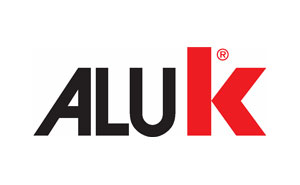 Aluk Logo
