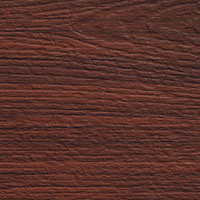 Rosewood Window Colour