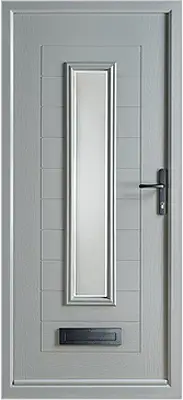 Solidor Amberley Portofino