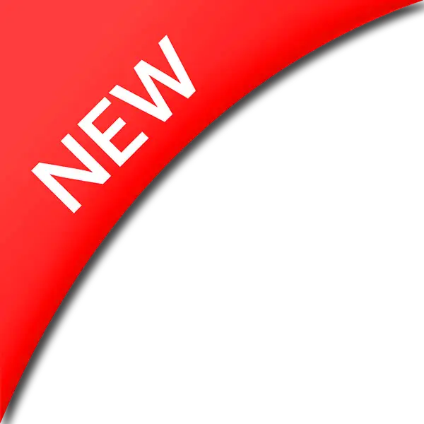 New Flag