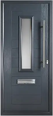 Solidor Pembroke Tuscany