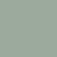 Timber Swatch Chartwell Green