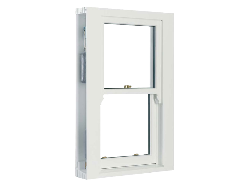 Vs Cords And Weight Windows From Choices