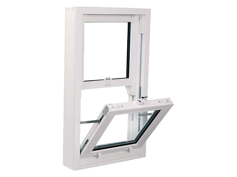 Vs Tilt And Slide Windows From Choices