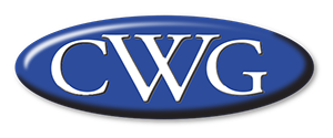 Cwg Choices Web Header Logo Sticky 2