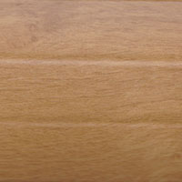 Laminate Irish Oak