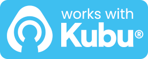 Works With Kubu