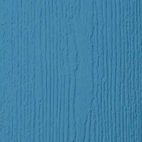 Pottery Blue Solidor Swatch