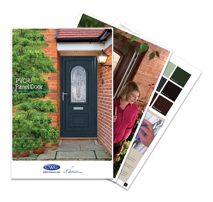 cwg-front-and-back-door-panels-brochure