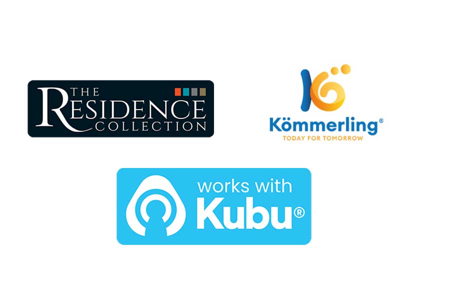 Works With Kubu 2