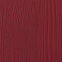 Solidor Deep Merlot Swatch