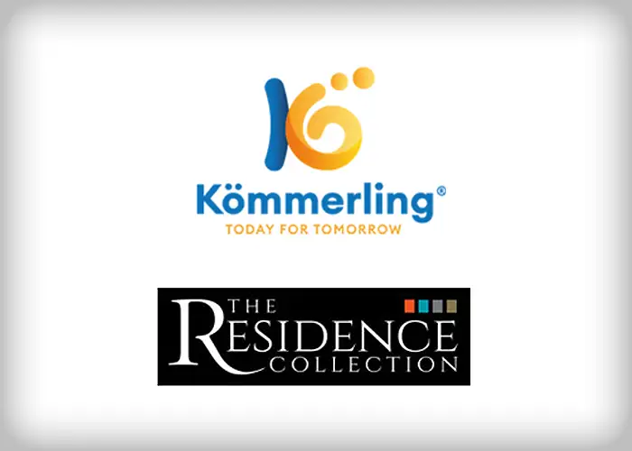 Cwg Kommering Residence Products