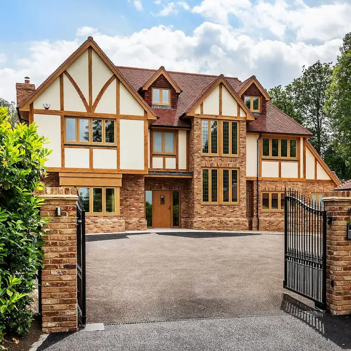Residence Collection