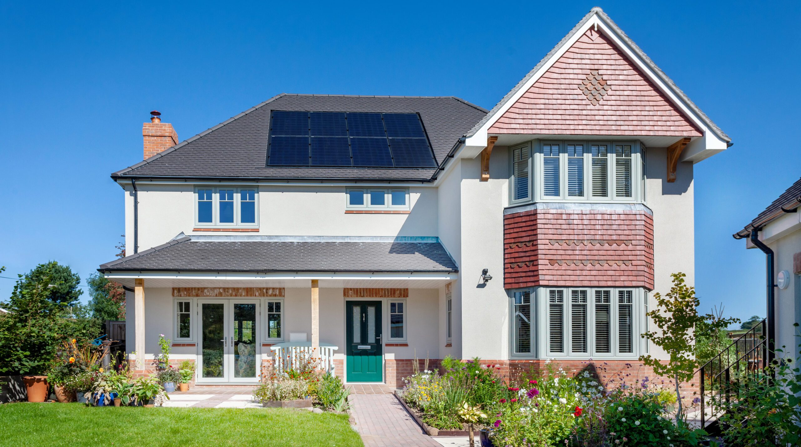 Barbara Juniper Front Scaled