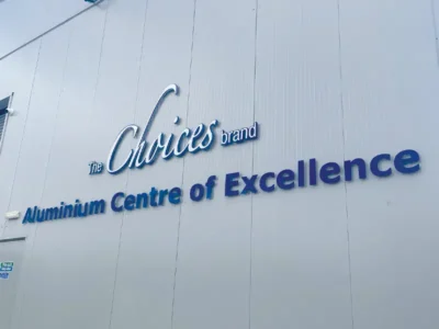 Choices Center Of Excellence Choices Center Of Excellence