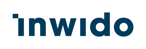 Inwido Logo