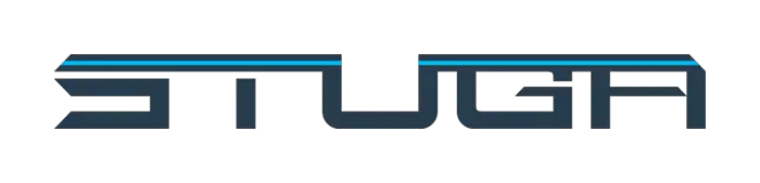 Stuga Logo